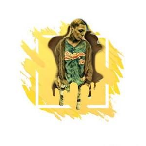 Meet your Posher, Donnell